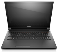 Lenovo B50-80 (80LT/80EW)