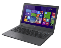 Acer Aspire E5-573TG