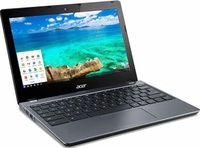 Acer Chromebook 11 (C740)