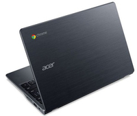 Acer Chromebook 11 (C740)
