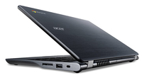 Acer Chromebook 11 (C740)
