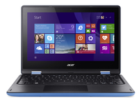 Acer Aspire R11 (R3-131T-C56L)