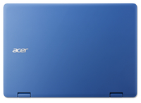 Acer Aspire R11 (R3-131T-C56L)