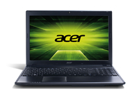 Acer Aspire 5755G-2678G1TBtks