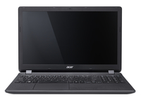 Acer Aspire ES1-531