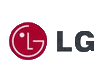 LG Mobile Thin Client Serie
