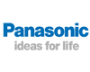 Panasonic Toughbook Serie