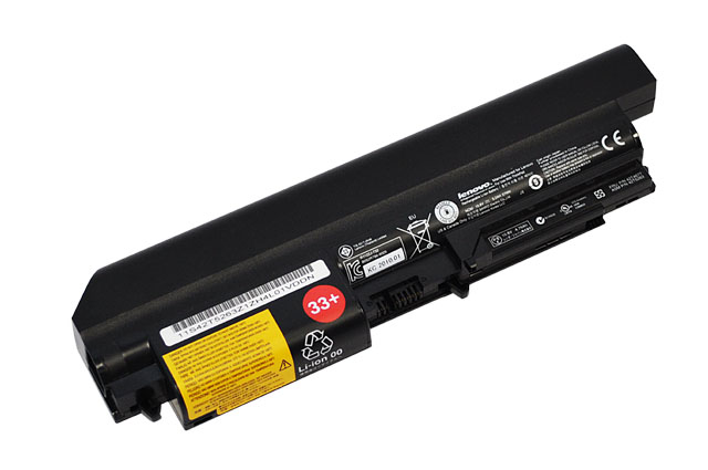 Informationen zur Produktsicherheit