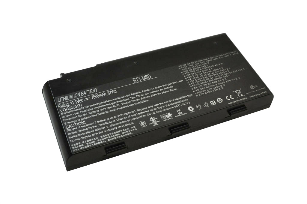 Informationen zur Produktsicherheit