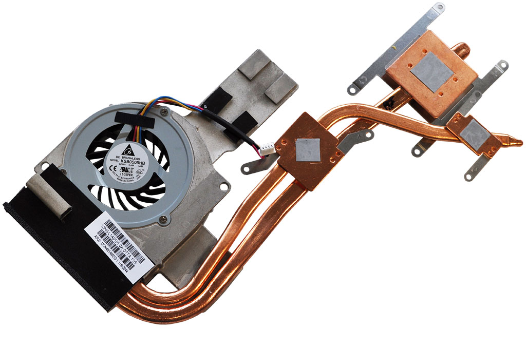 Informationen zur Produktsicherheit