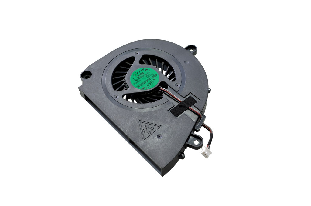 Informationen zur Produktsicherheit