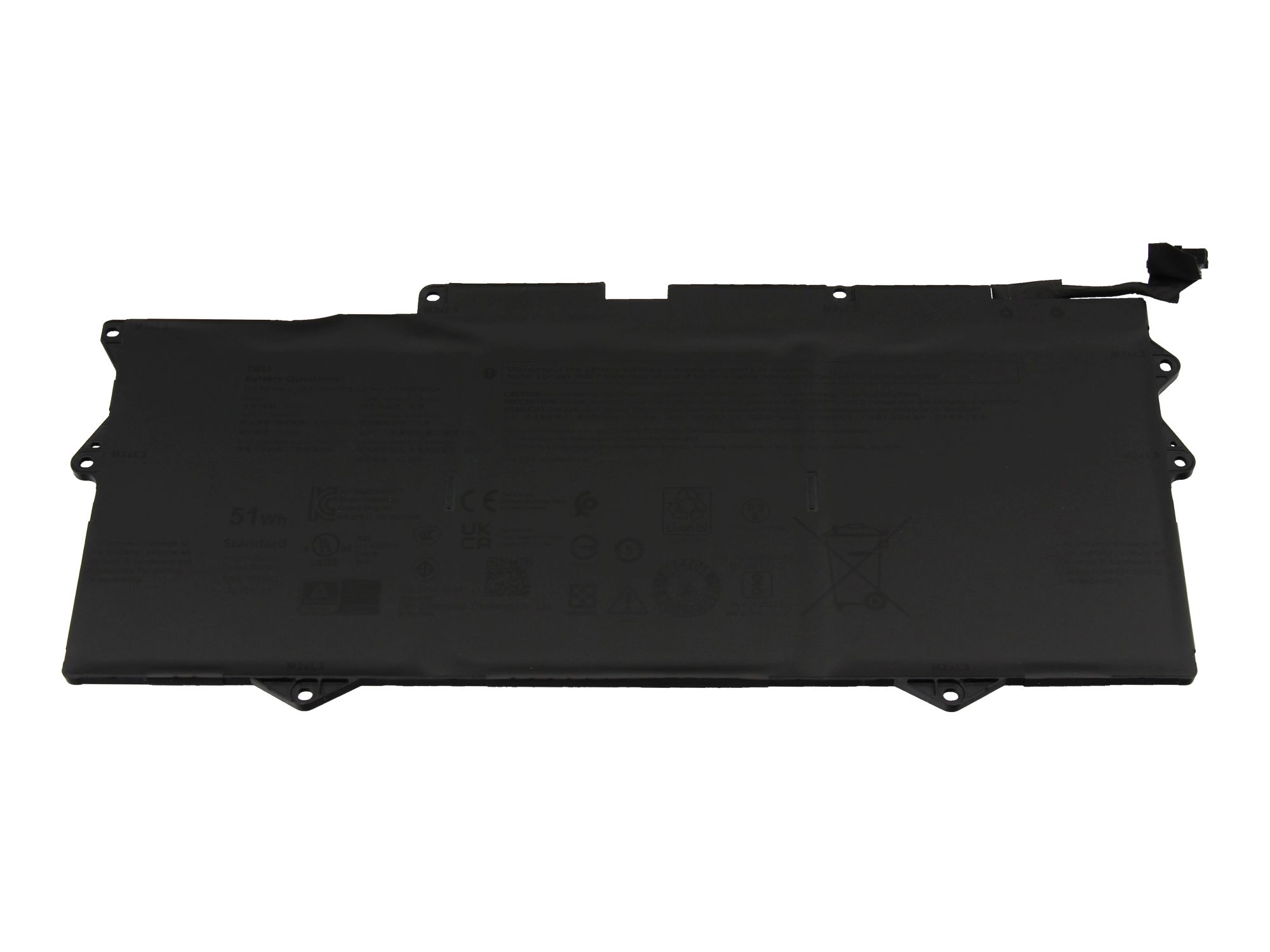 Informationen zur Produktsicherheit