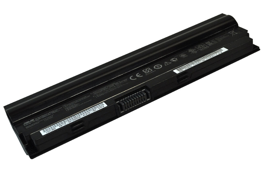 Informationen zur Produktsicherheit