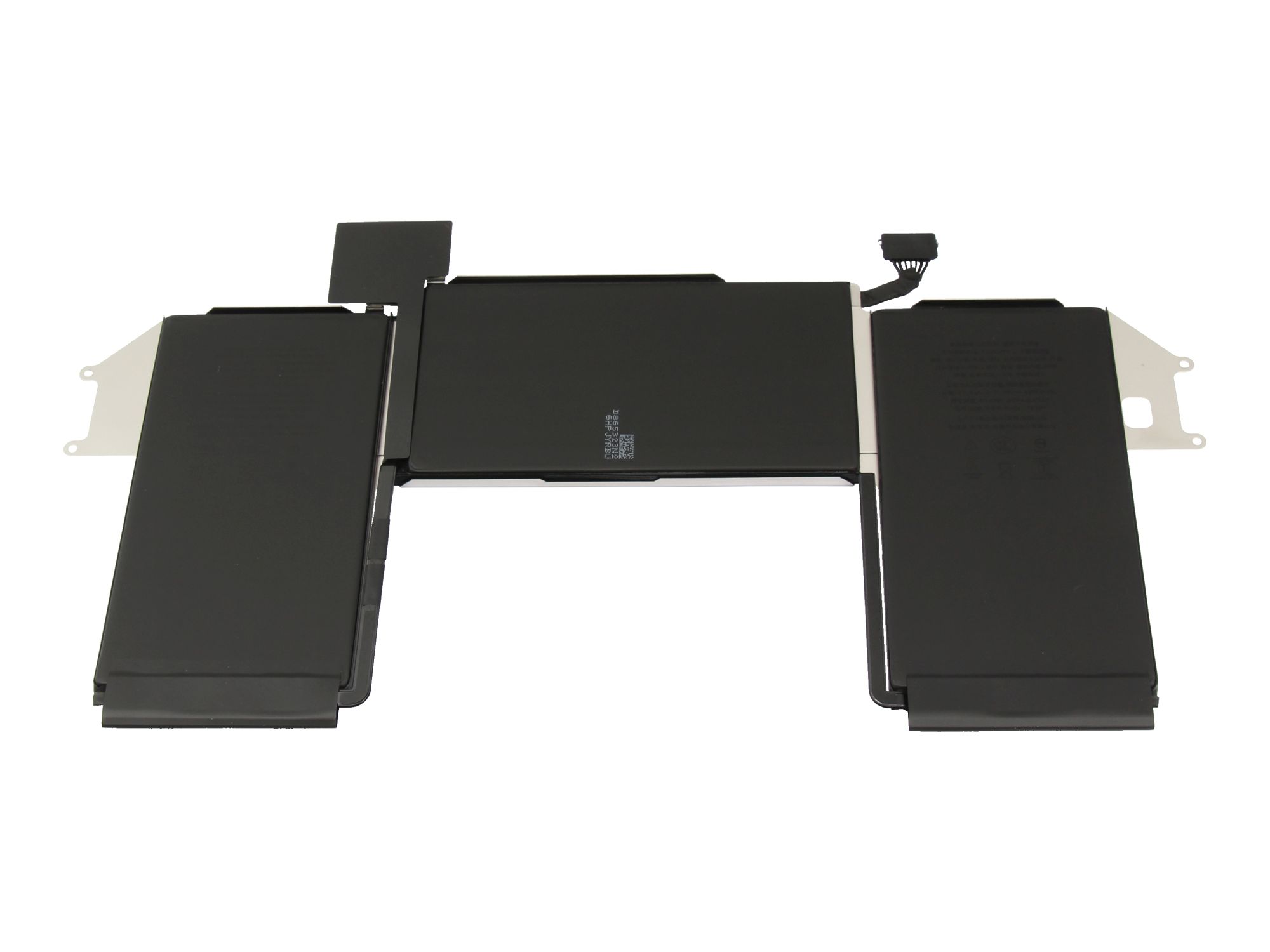 Informationen zur Produktsicherheit