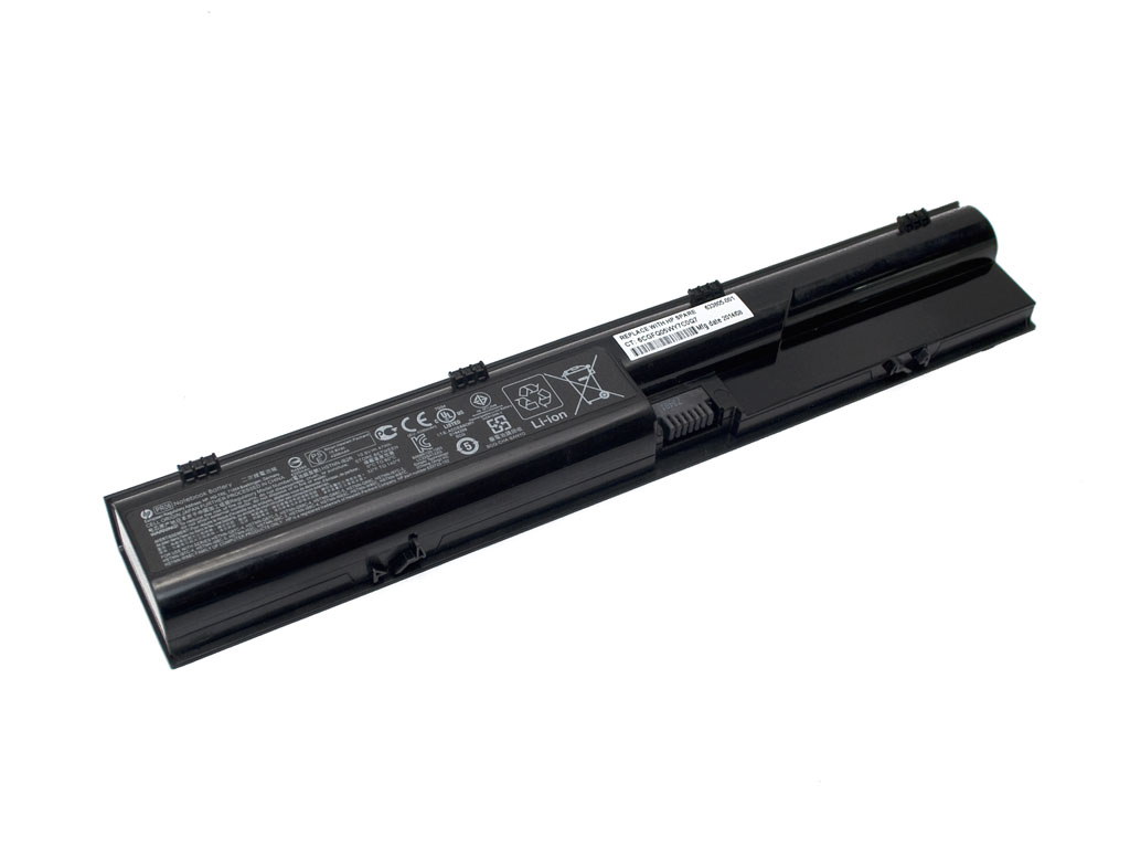 Informationen zur Produktsicherheit