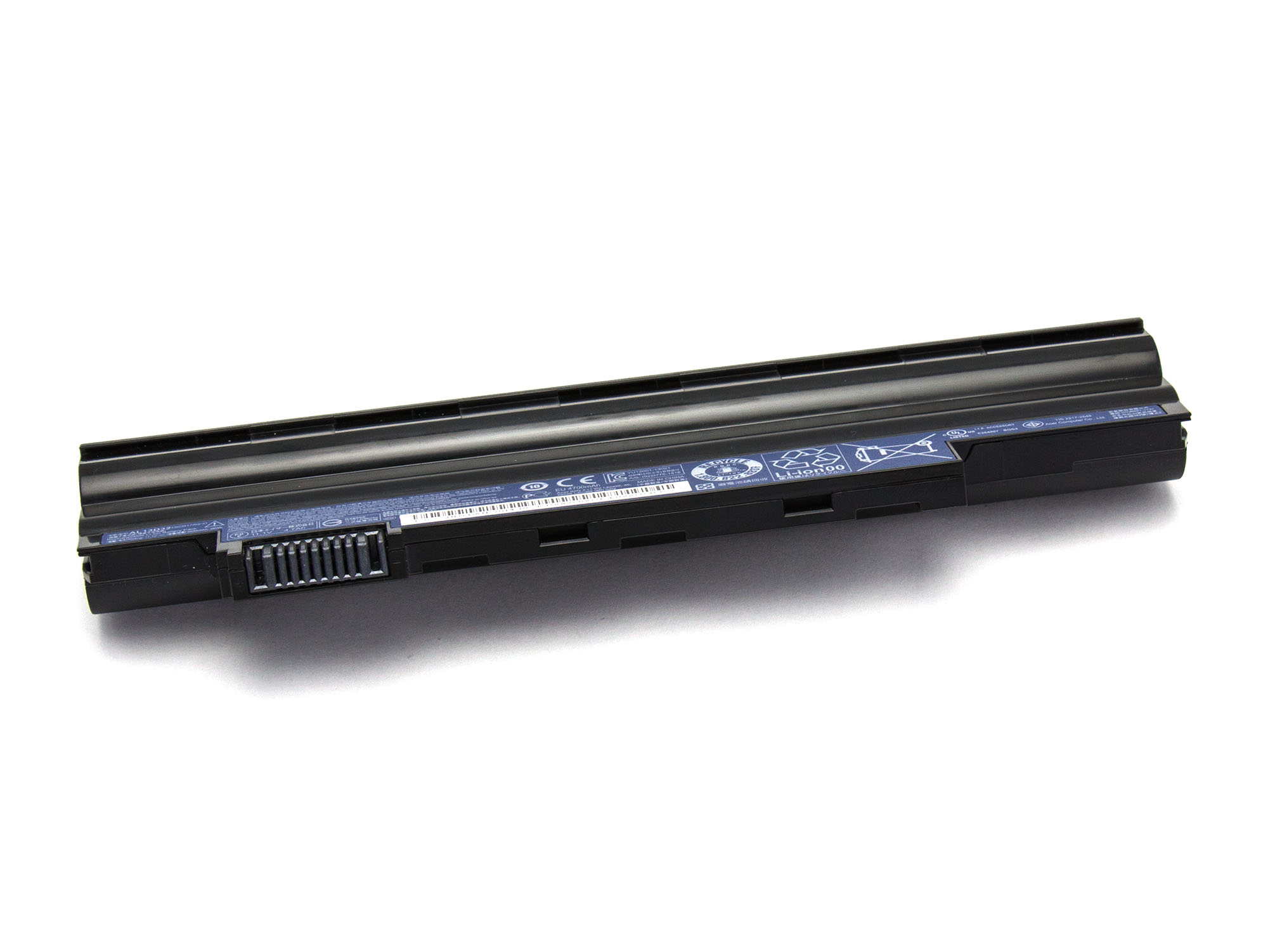 Informationen zur Produktsicherheit