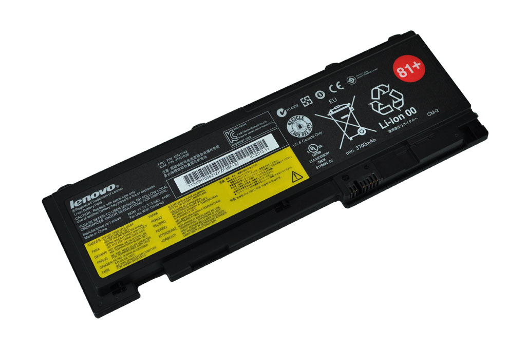 Informationen zur Produktsicherheit