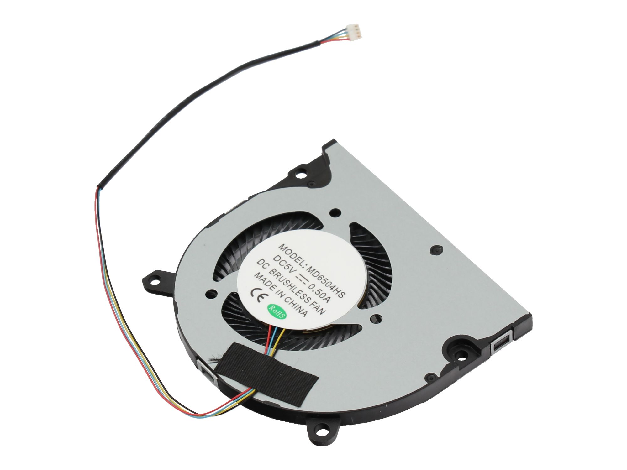 Informationen zur Produktsicherheit