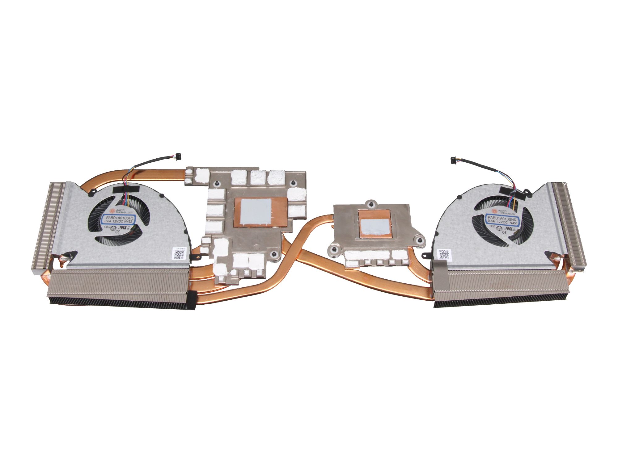 Informationen zur Produktsicherheit