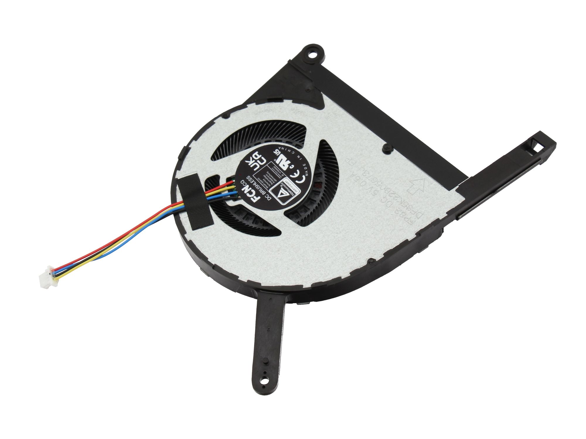 Informationen zur Produktsicherheit