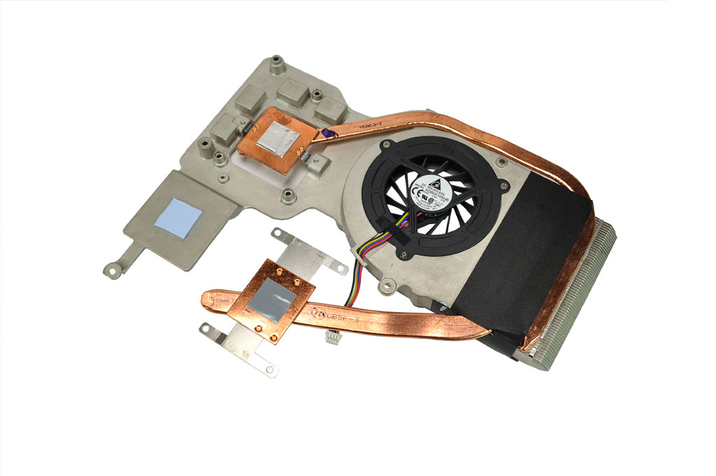 Informationen zur Produktsicherheit