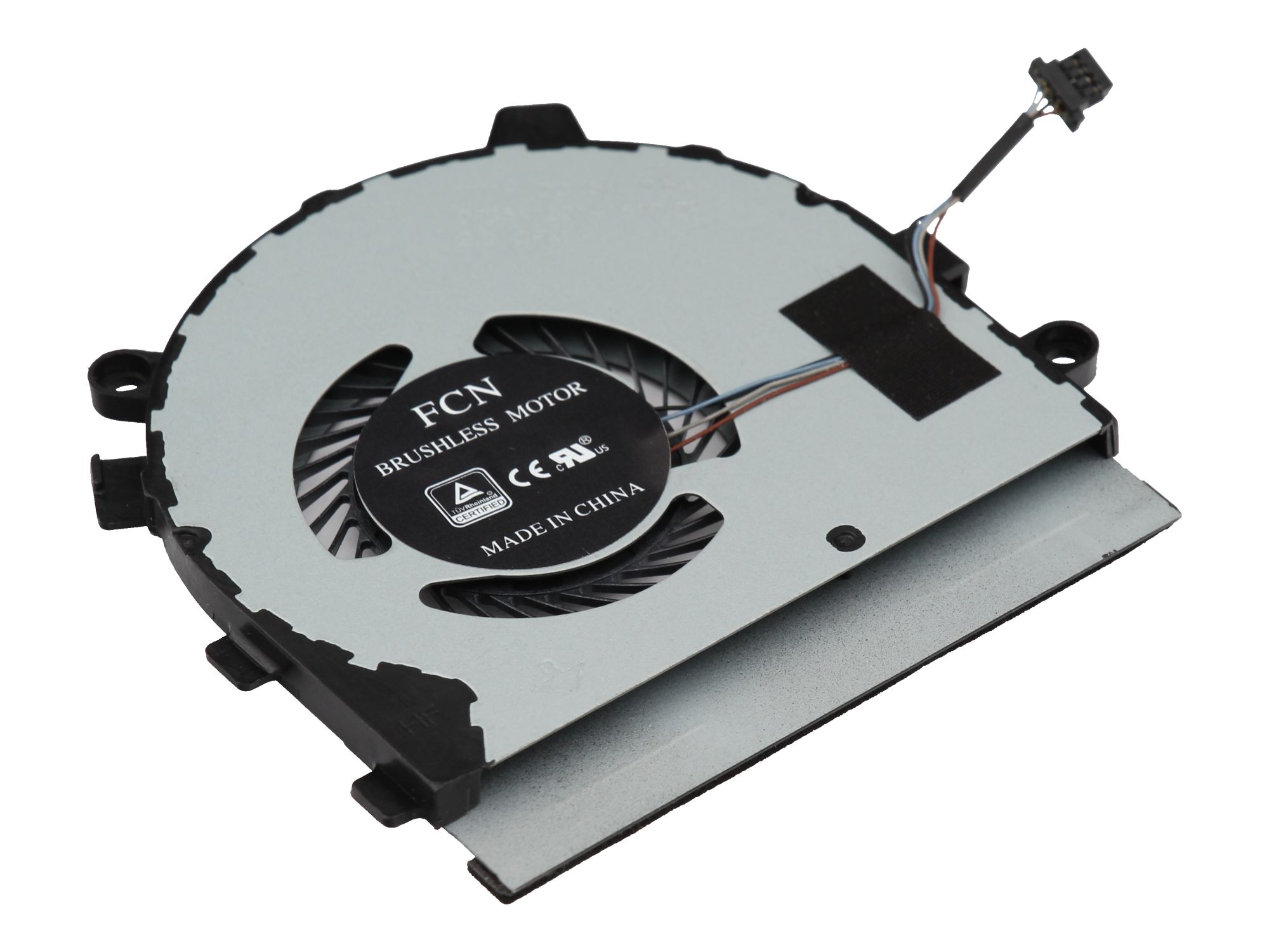 Informationen zur Produktsicherheit