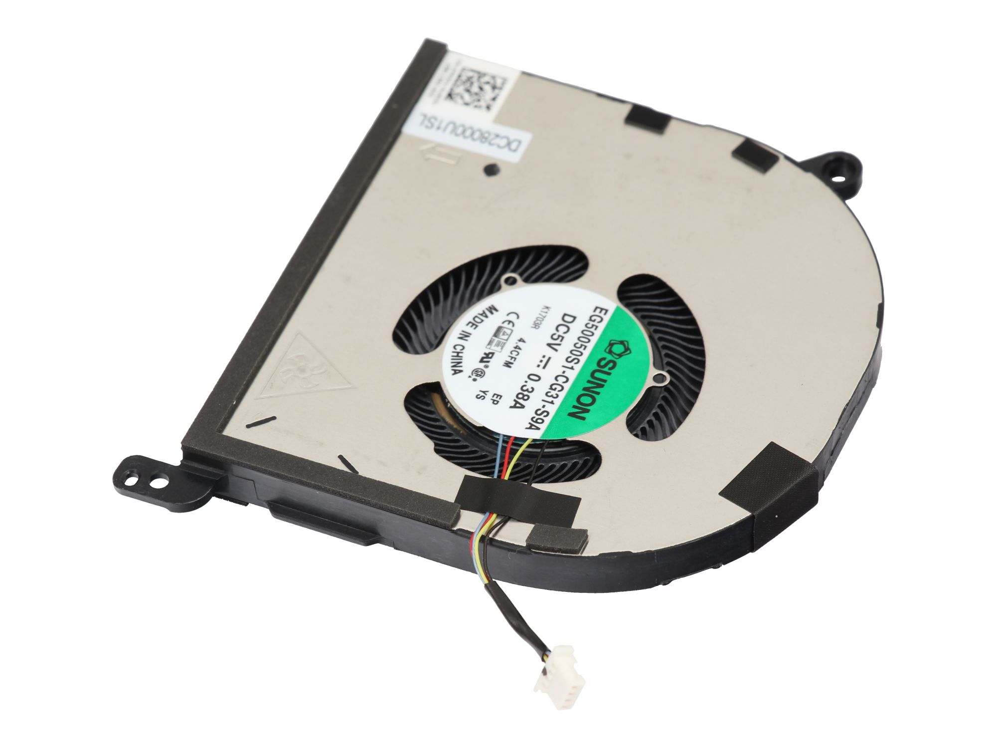 Informationen zur Produktsicherheit