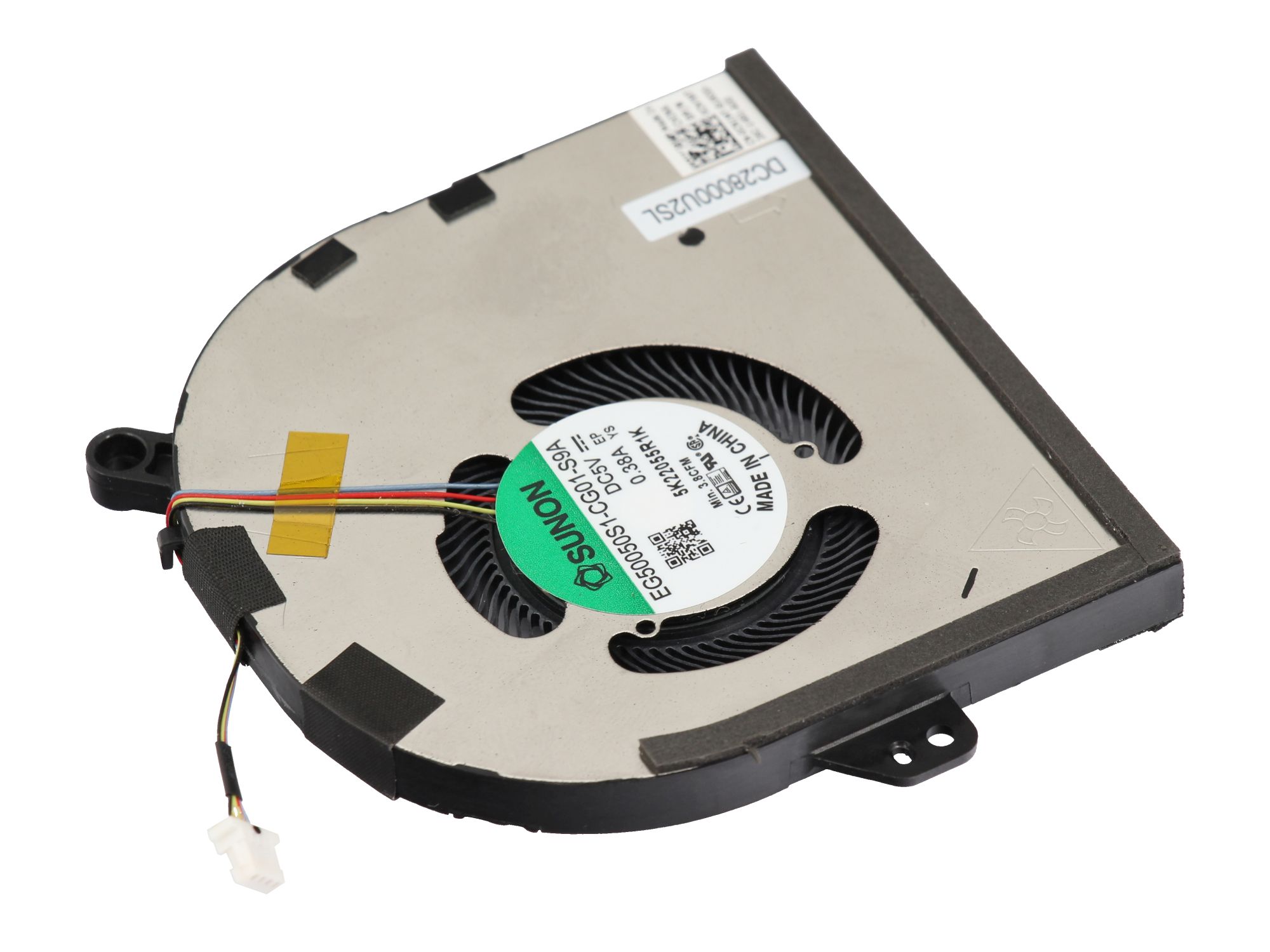 Informationen zur Produktsicherheit