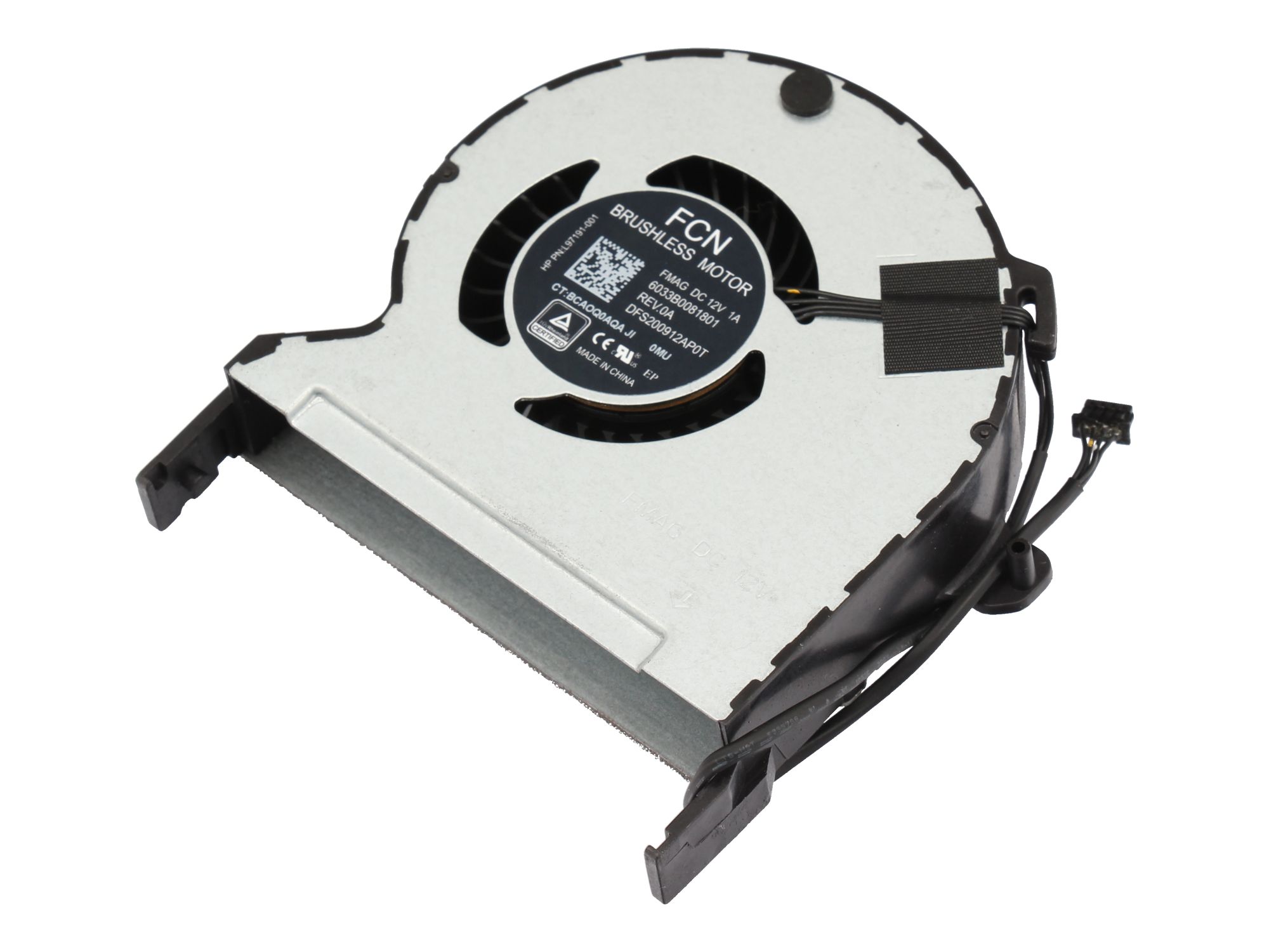 Informationen zur Produktsicherheit