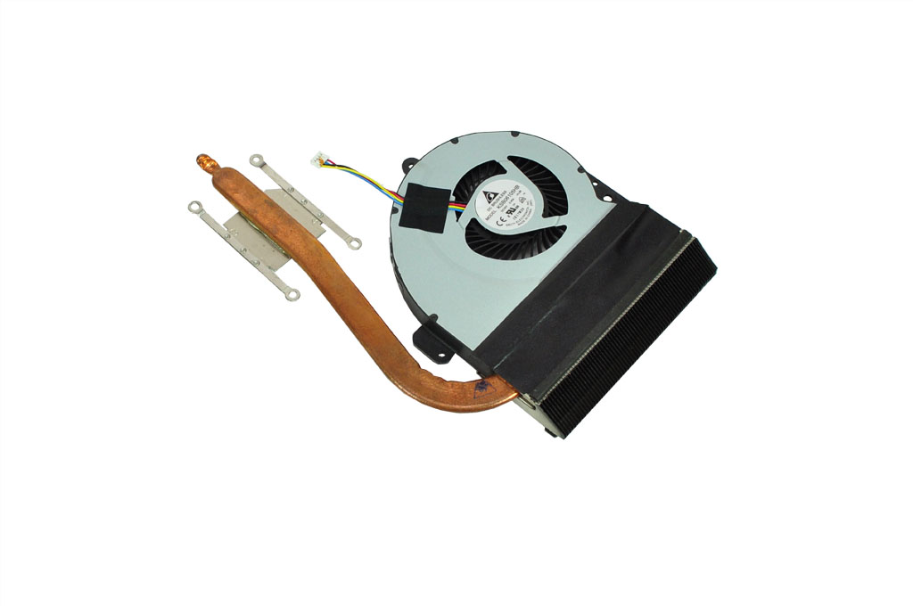 Informationen zur Produktsicherheit