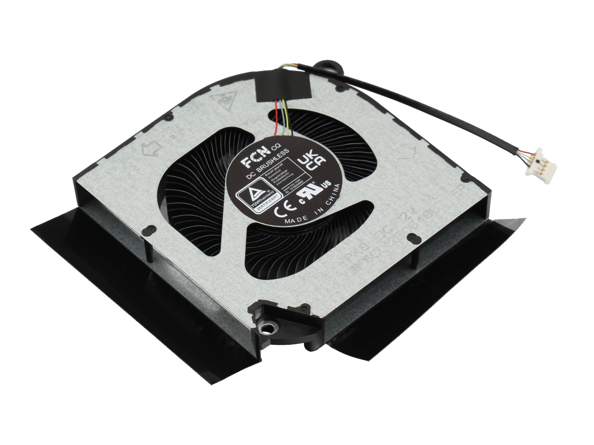 Informationen zur Produktsicherheit