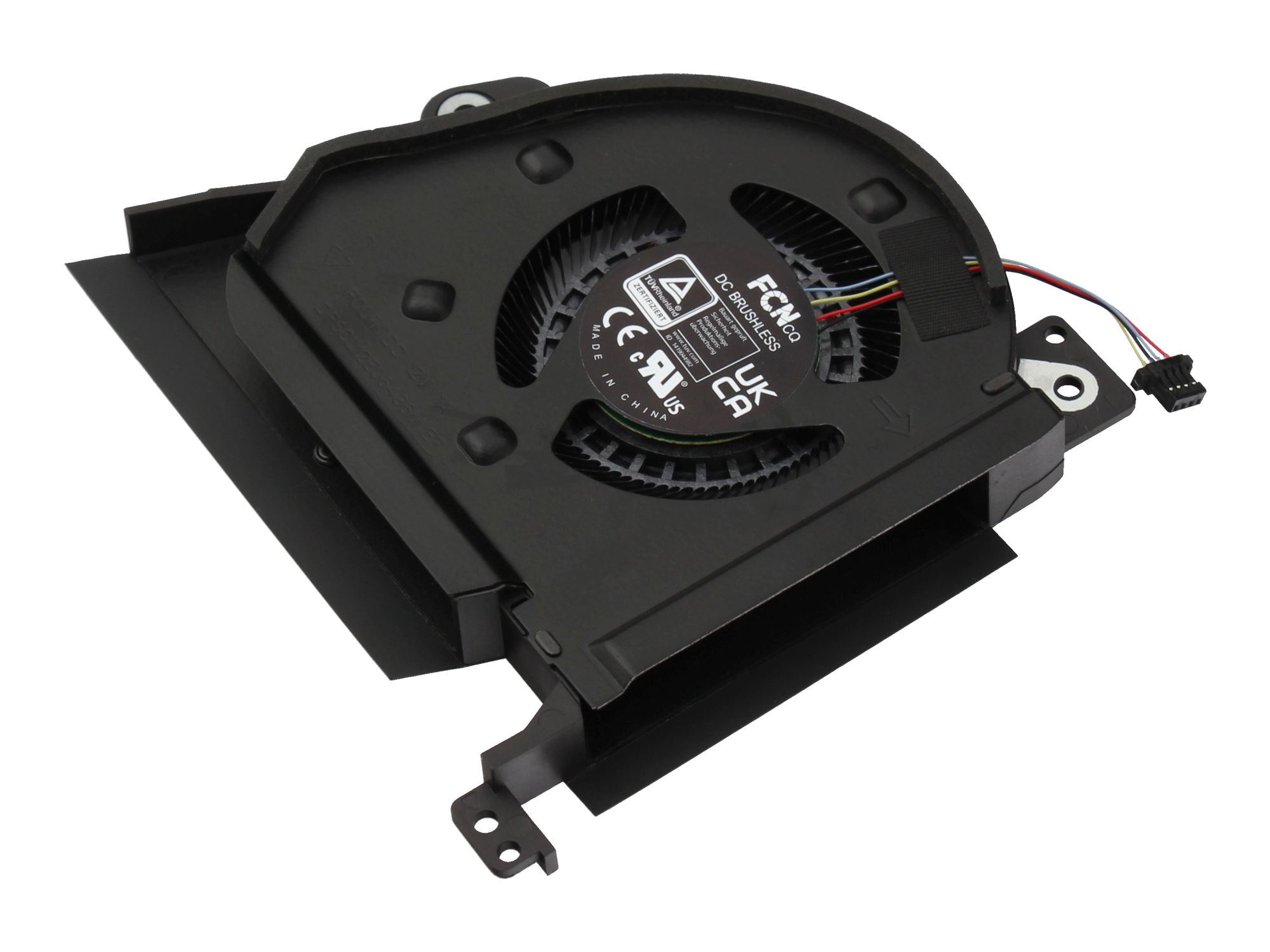 Informationen zur Produktsicherheit