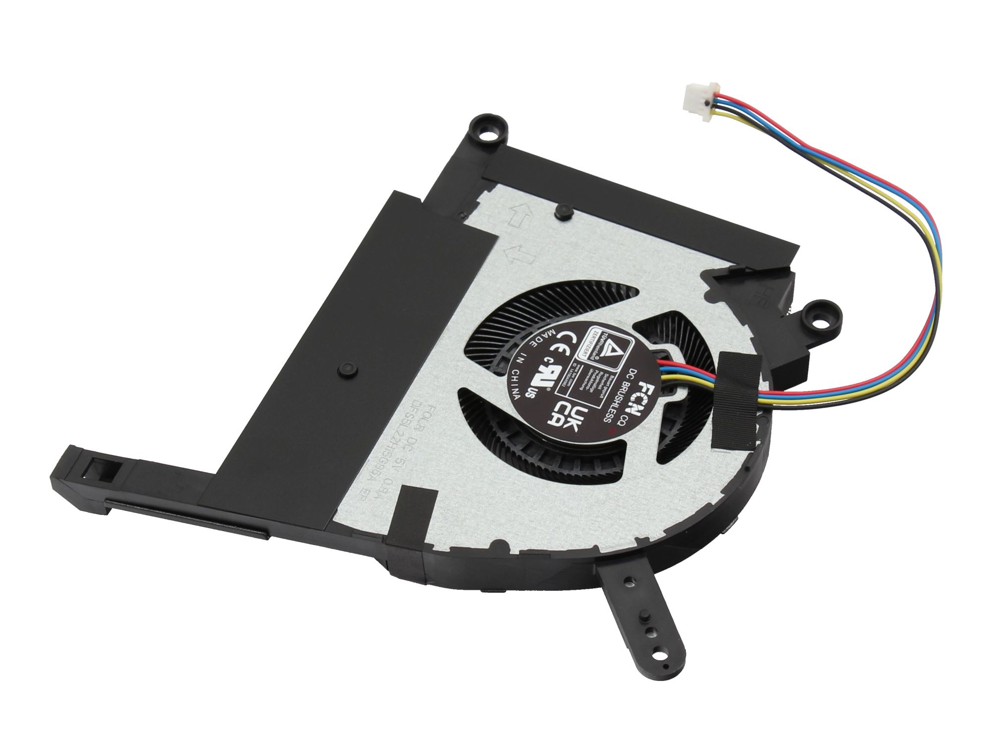 Informationen zur Produktsicherheit