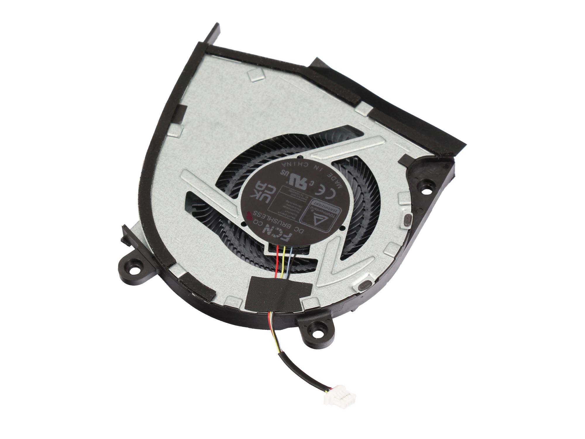 Informationen zur Produktsicherheit