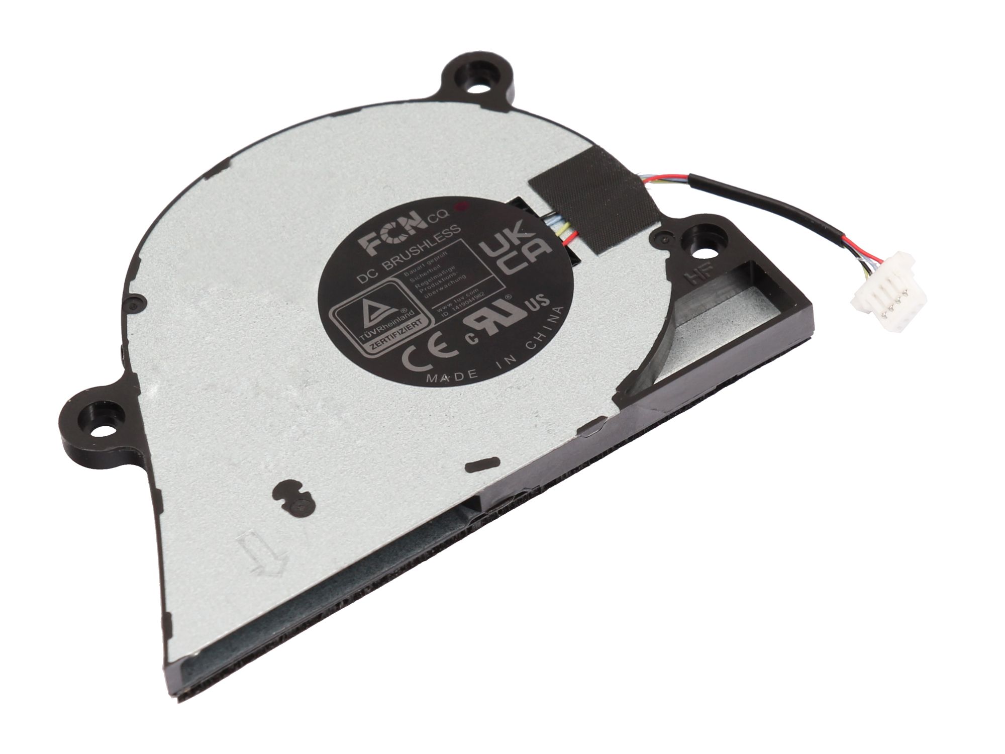 Informationen zur Produktsicherheit