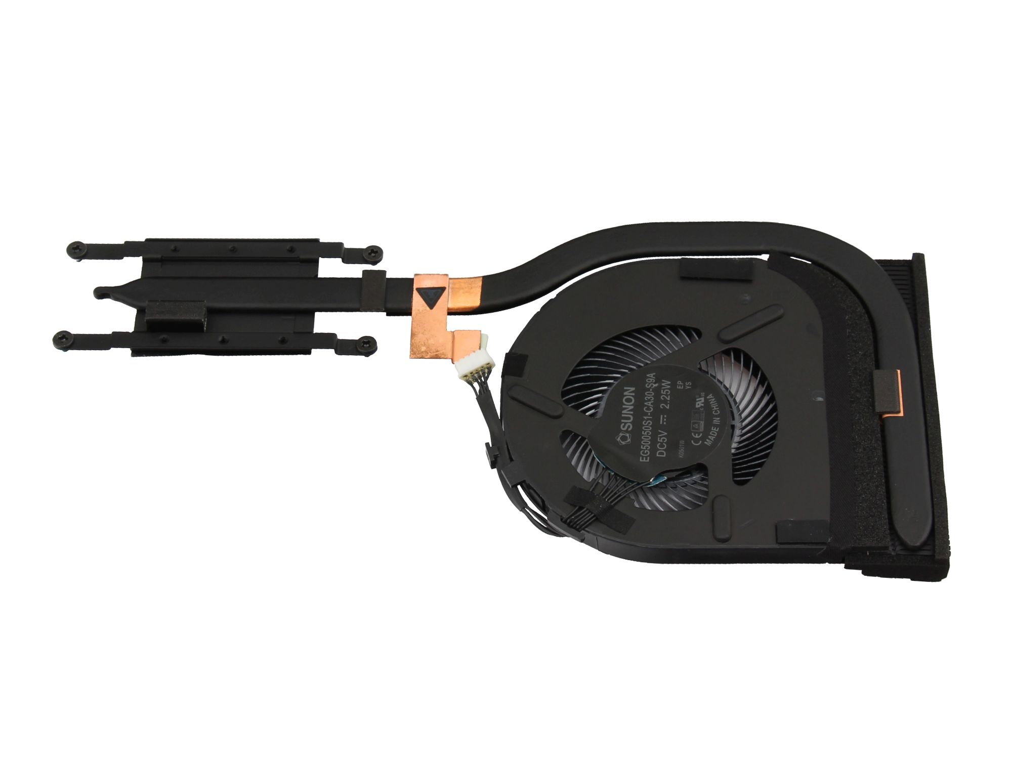 Informationen zur Produktsicherheit