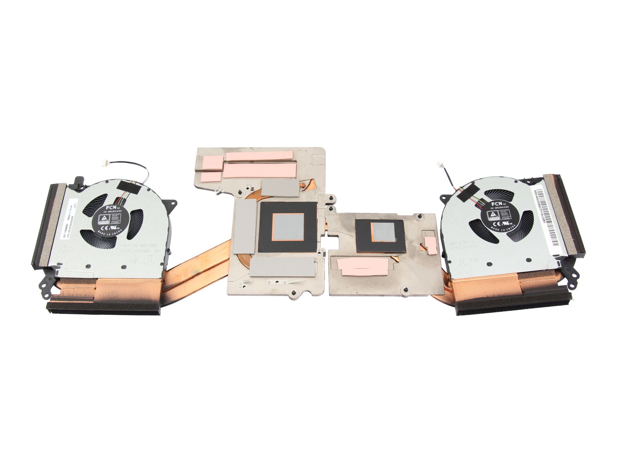 Informationen zur Produktsicherheit