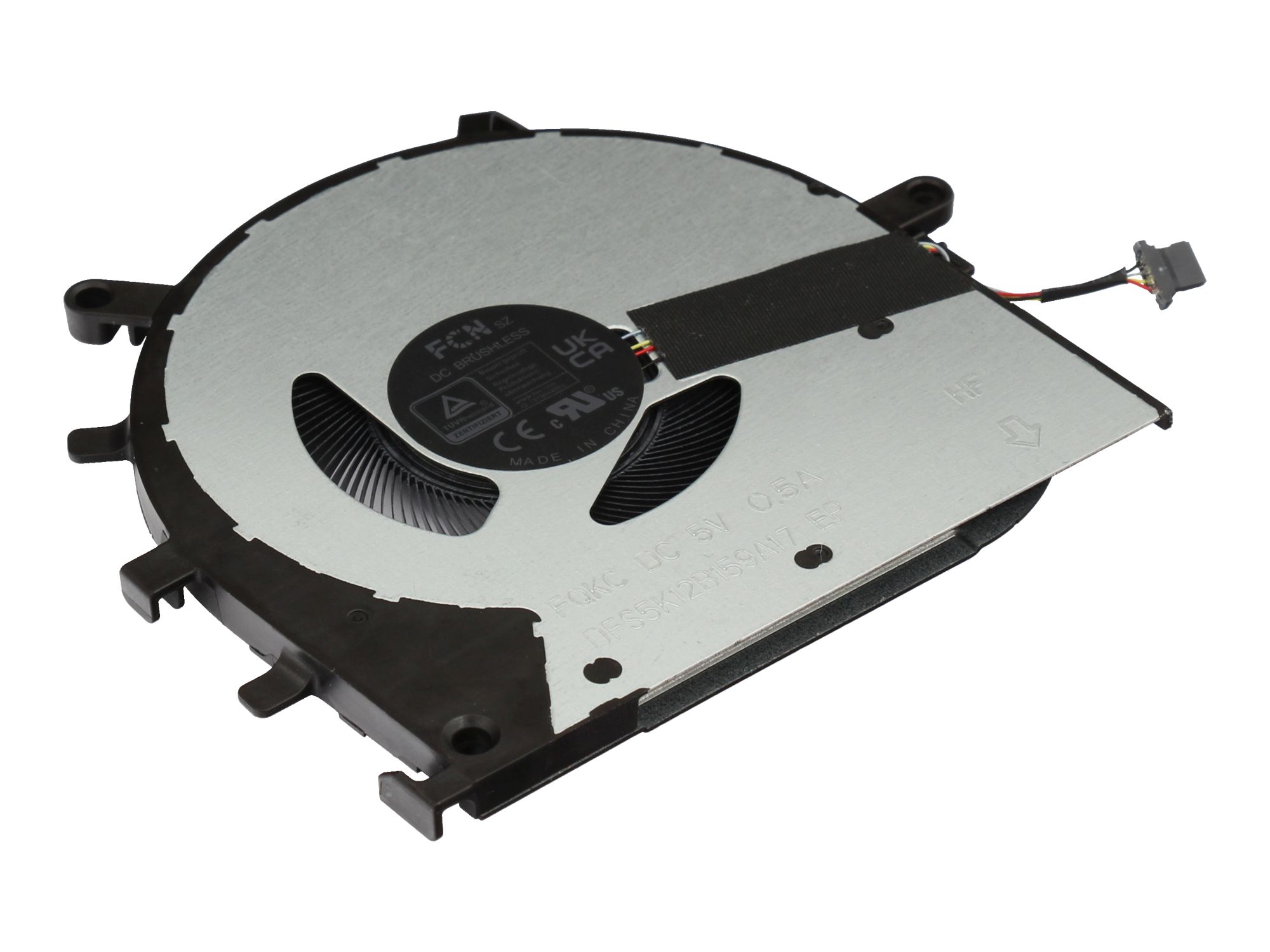 Informationen zur Produktsicherheit