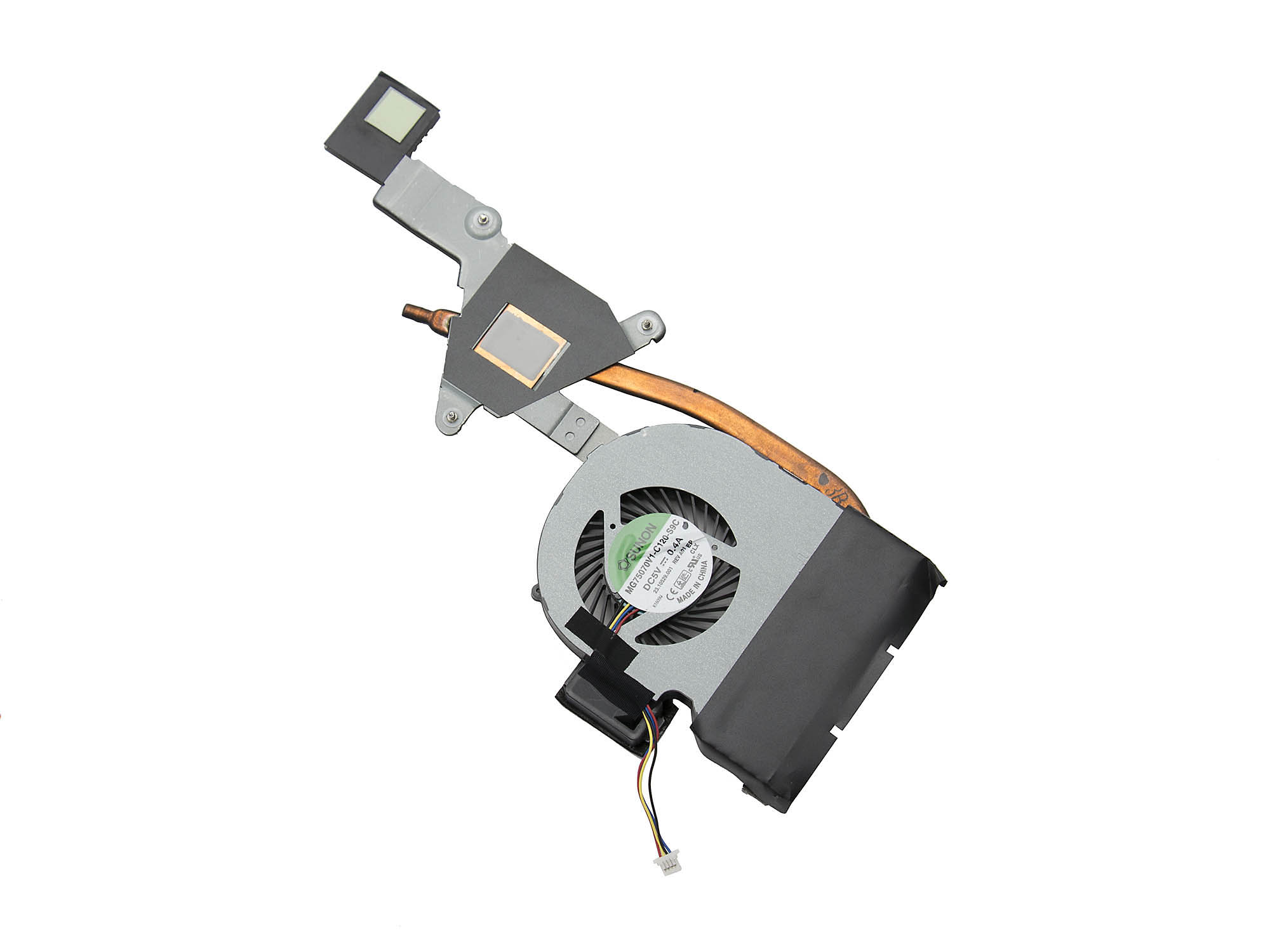 Informationen zur Produktsicherheit