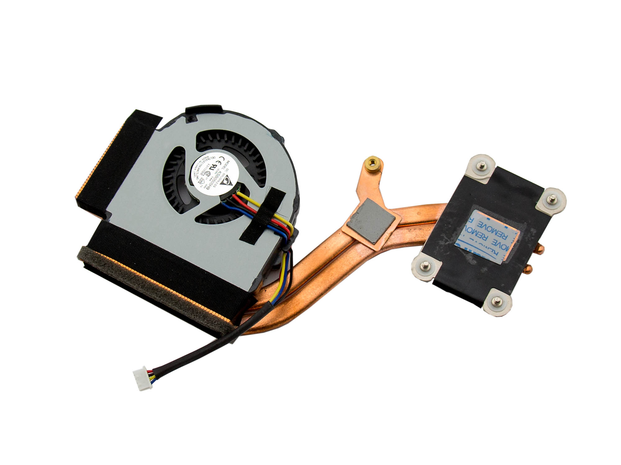 Informationen zur Produktsicherheit