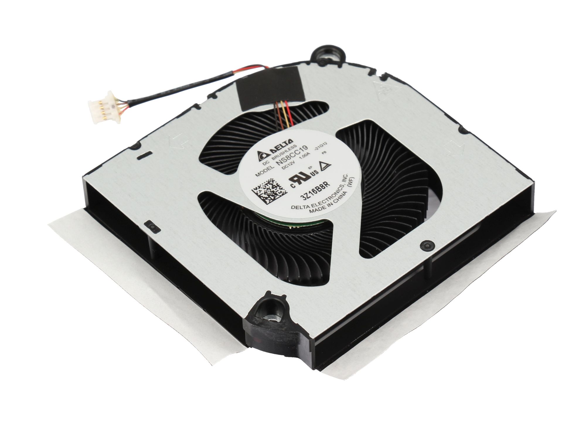 Informationen zur Produktsicherheit