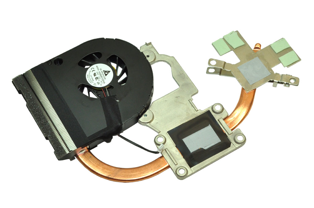 Informationen zur Produktsicherheit