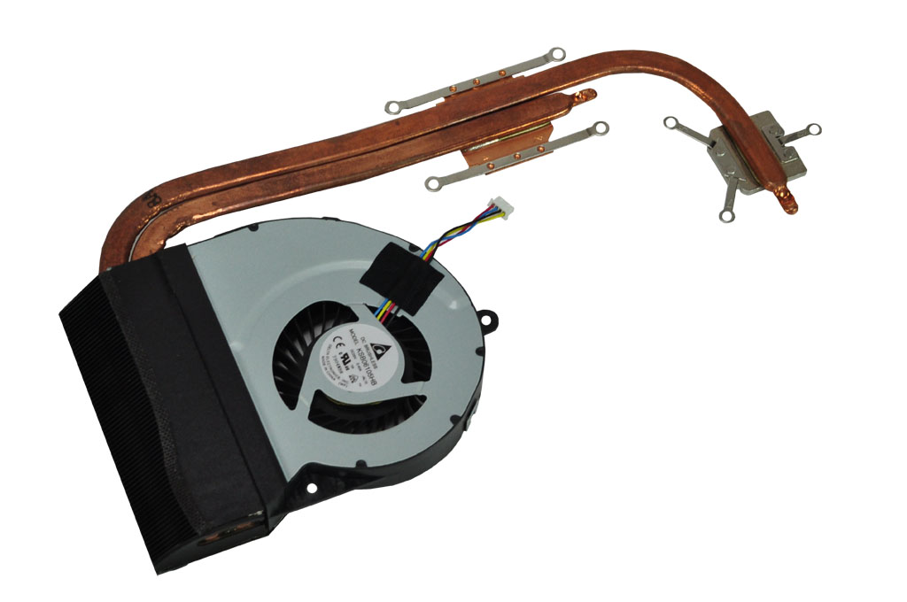 Informationen zur Produktsicherheit