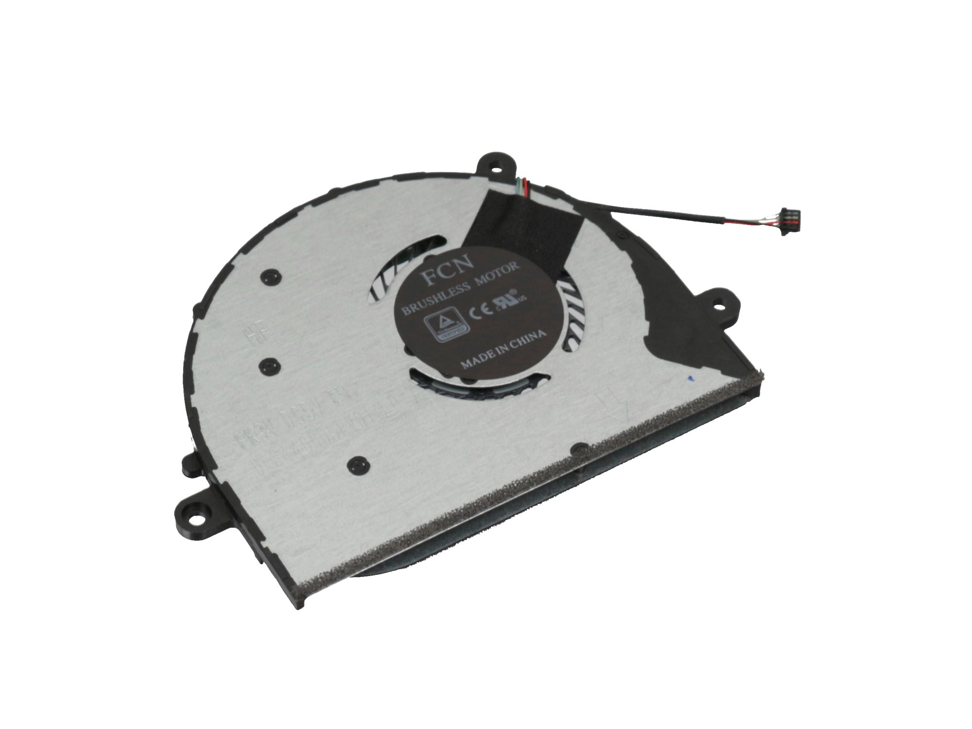 Informationen zur Produktsicherheit