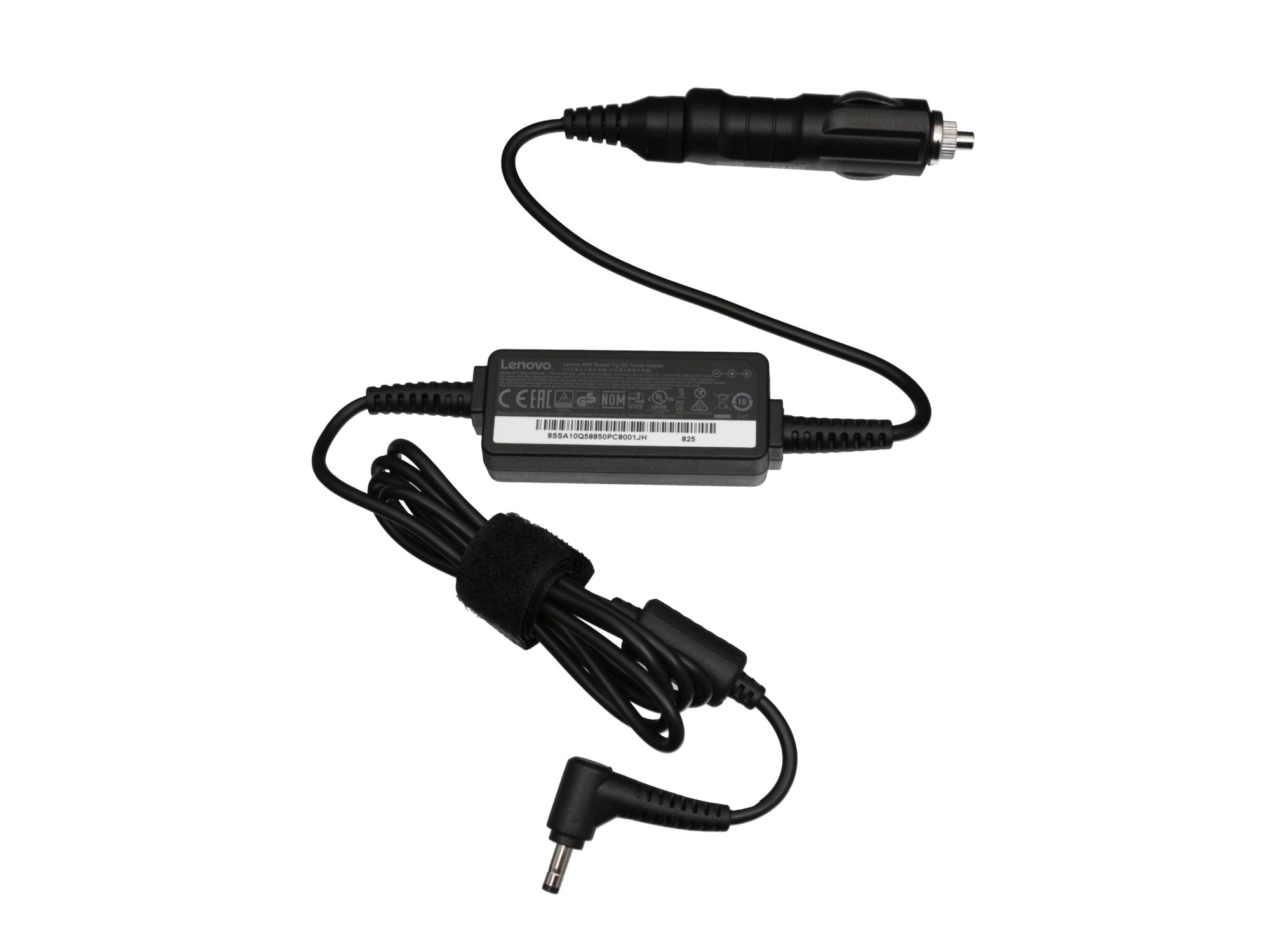 Informationen zur Produktsicherheit