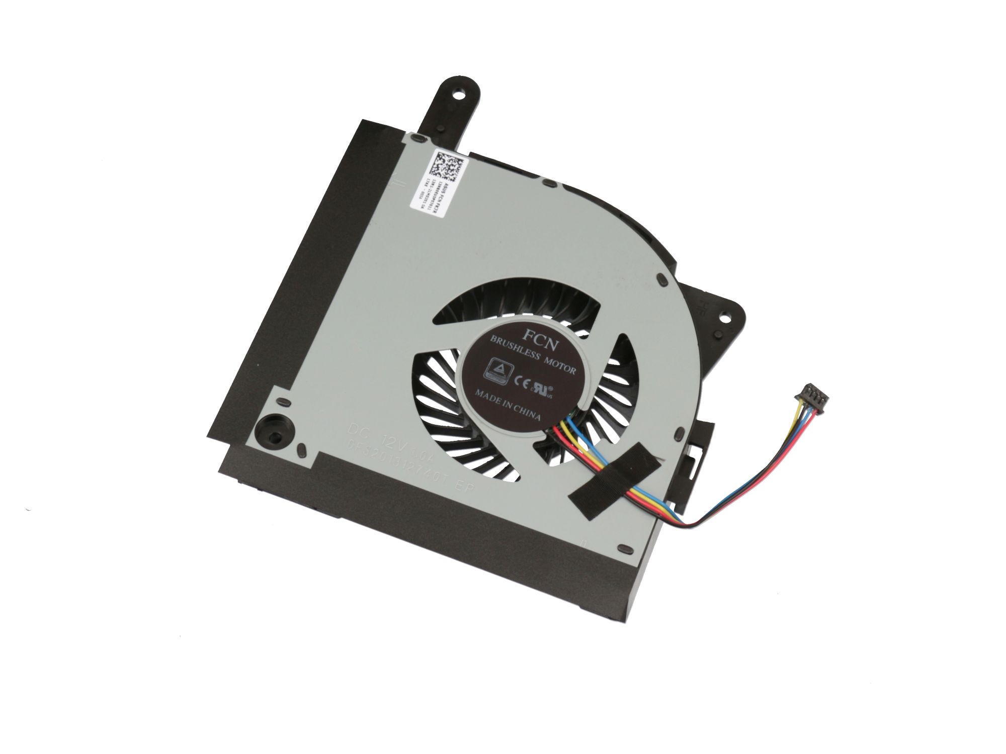 Informationen zur Produktsicherheit