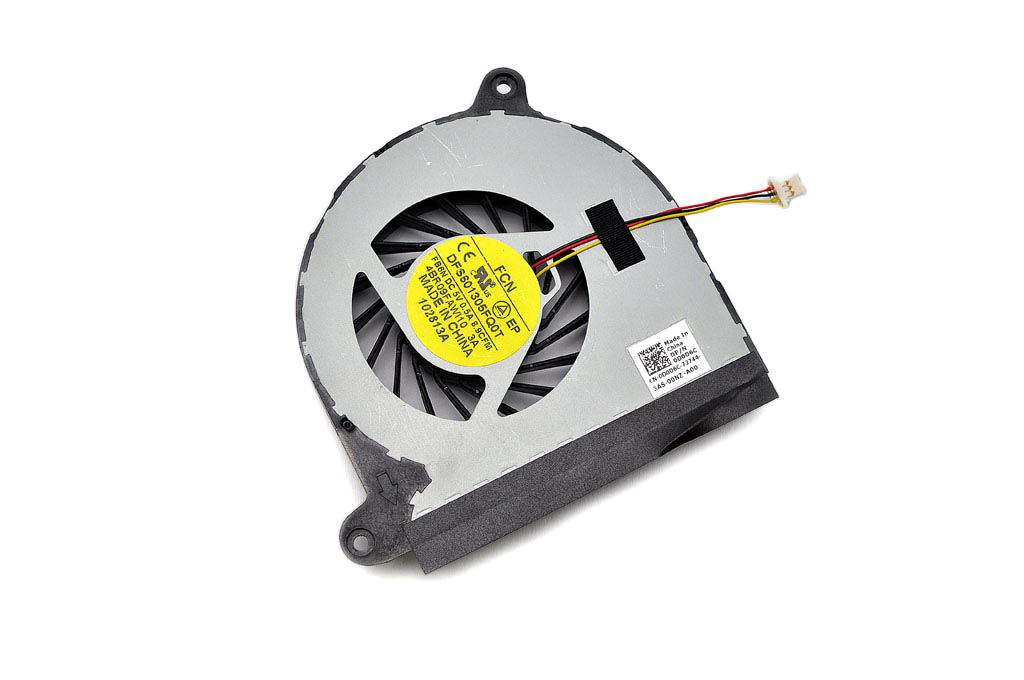 Informationen zur Produktsicherheit