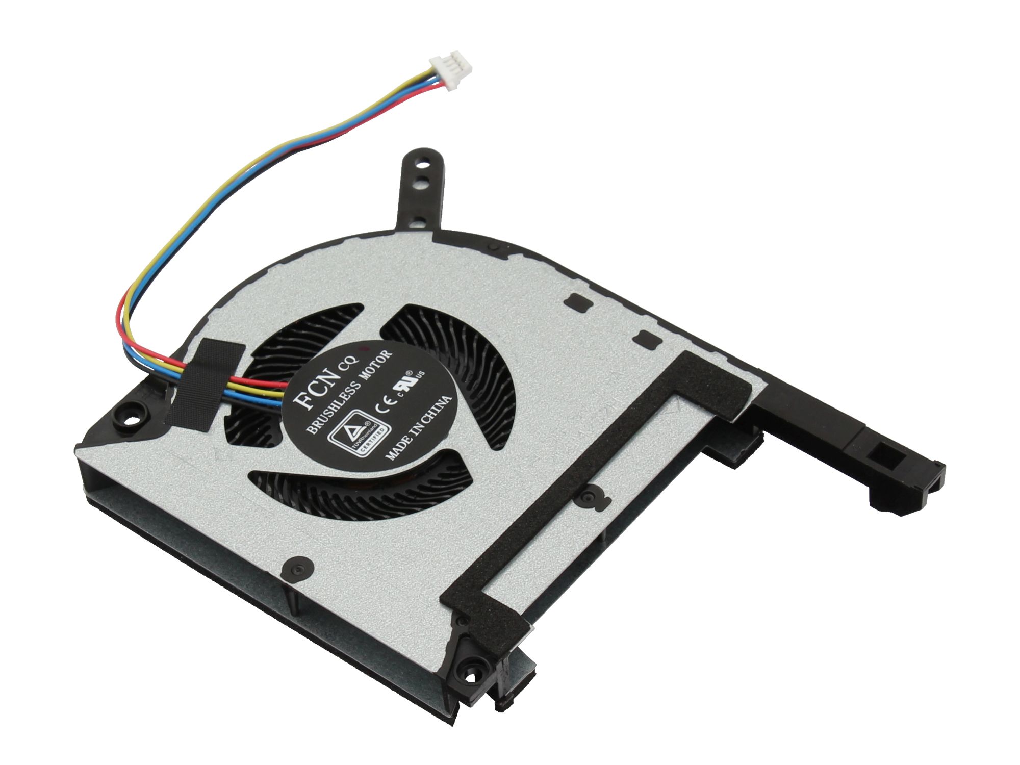 Informationen zur Produktsicherheit