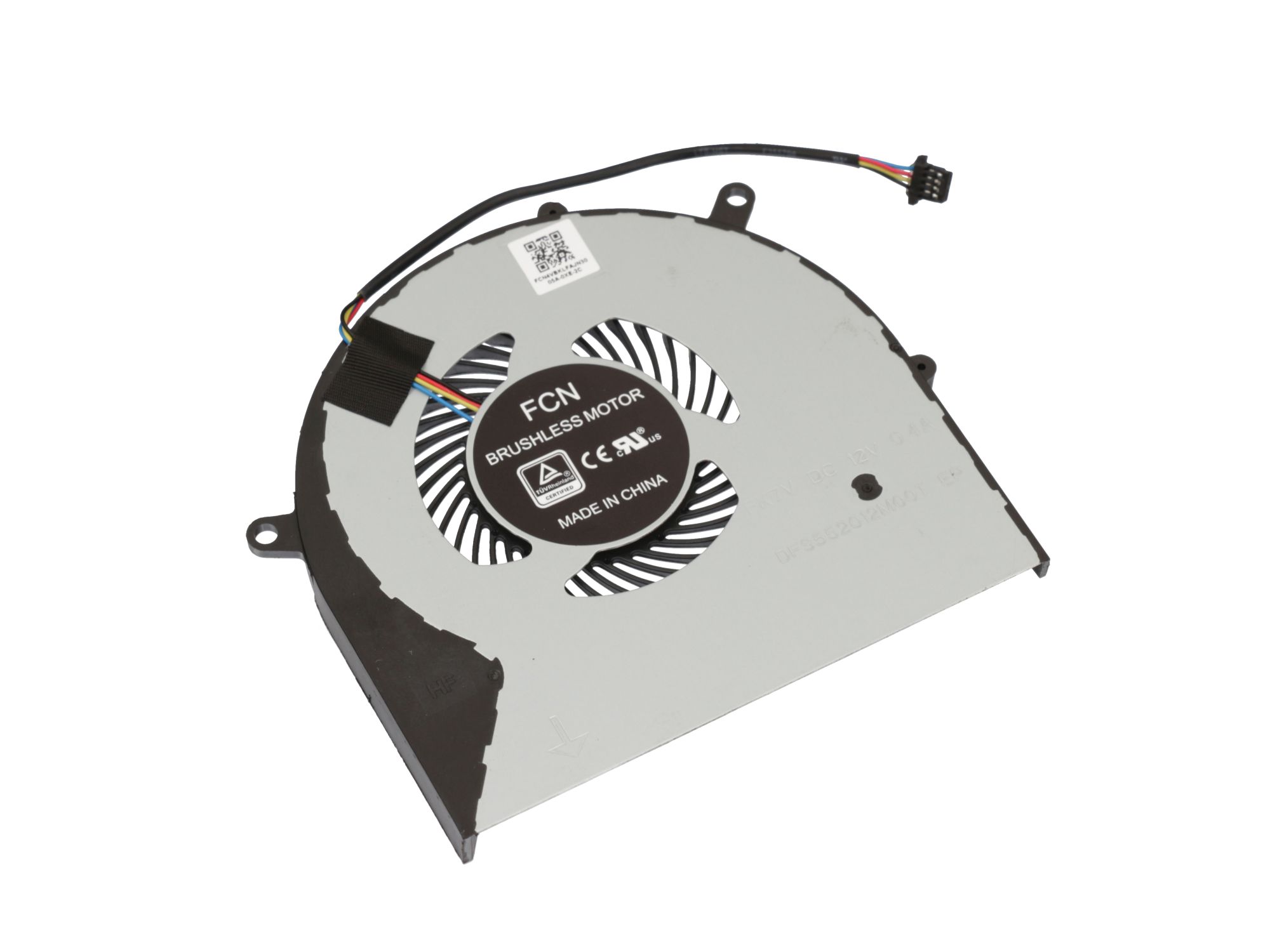 Informationen zur Produktsicherheit