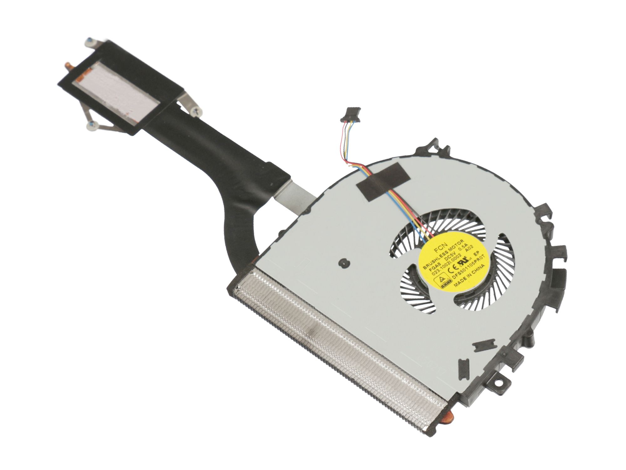 Informationen zur Produktsicherheit